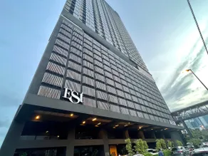 24h Concierge-City View-5min to Train-KL Sentral - Image 3