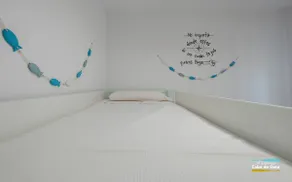 Apartamento Peñón Blanco - Image 4