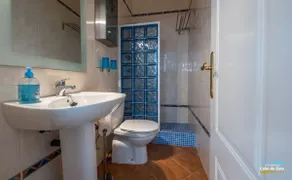 Apartamento Peñón Blanco - Image 5