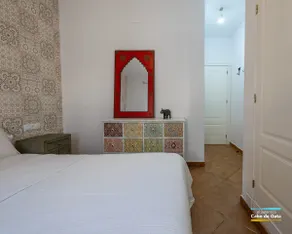Apartamento Peñón Blanco - Image 2