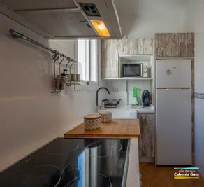 Apartamento Peñón Blanco - Image 3