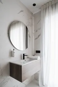 Luxury Apartments Ríos Suites Tudela de Navarra - Image 2