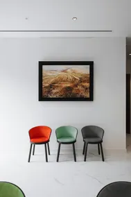 Luxury Apartments Ríos Suites Tudela de Navarra - Image 4
