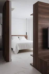 Luxury Apartments Ríos Suites Tudela de Navarra - Image 5
