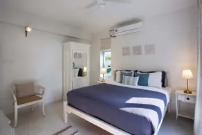 StayVista at Mediterranean Bliss with Sky Deck - Image 2