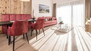 The Zillertalerin - Top 04 - NEW! - Image 2