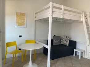 Milan Cozy Apartment Gambara - SanSiro - Image 2
