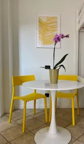 Milan Cozy Apartment Gambara - SanSiro - Image 5