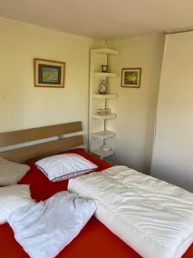 Fridensborg - Image 4