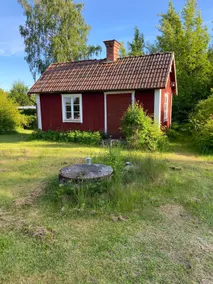 Fridensborg - Image 2