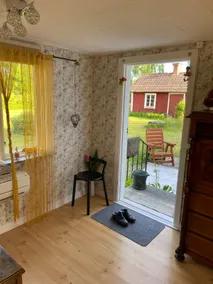 Fridensborg - Image 3