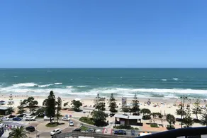 Beachfront Watch Whales & Surf Central Surfers Paradise - Image 2