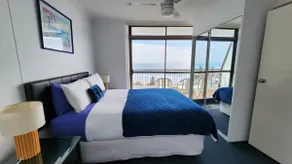 Beachfront Watch Whales & Surf Central Surfers Paradise - Image 4