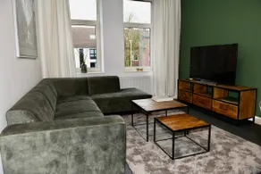 Villa Aix: Charming 2-Bed Apt - Image 3
