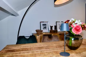 Villa Aix: Charming 2-Bed Apt - Image 5