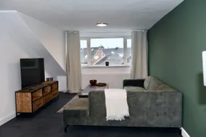 Villa Aix: Charming 2-Bed Apt - Image 2