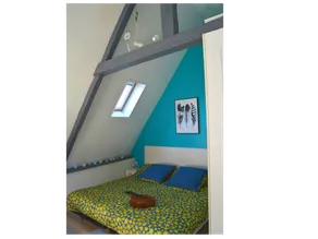 Comfortable cottage between land and sea - Image 3