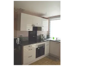 Comfortable cottage between land and sea - Image 2