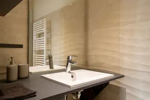 Apartment 4 in the heart of Santenay - Image 4