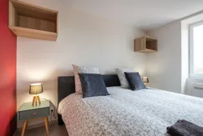 Apartment 4 in the heart of Santenay - Image 3