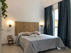 Monolocale 3 - Milù Holidays - Image 3