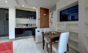 Casa Diaz 58 - Image 3