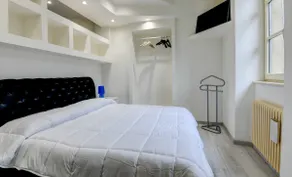 Casa Diaz 58 - Image 2