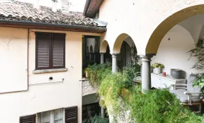 Casa Diaz 58 - Image 4