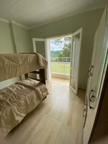 House for rent for the season - Image 3