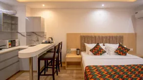 Aaj Lux Studio by The Grand Anukampa with pool#104 - Image 2