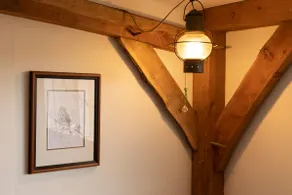 Auchgoyle Farm Eco-Lodge - Image 5