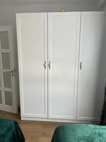 Apartament Złoty 3 - Image 4