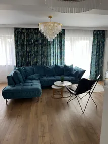 Apartament Złoty 3 - Image 2