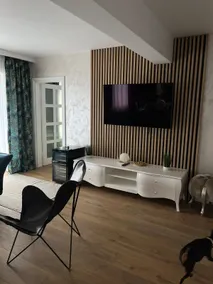 Apartament Złoty 3 - Image 5
