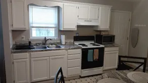 Gary's Newest Apartment 603-A - Image 3