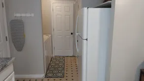 Gary's Newest Apartment 603-A - Image 4