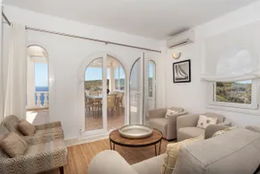 Villa Es Macar by 3 Villas Menorca - Image 5