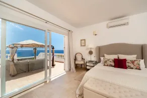 Villa Es Macar by 3 Villas Menorca - Image 3