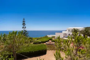 Villa Es Macar by 3 Villas Menorca - Image 2