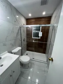 Very nice vacation home - Image 4