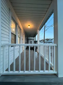 Very nice vacation home - Image 2