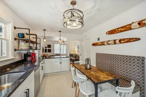 Welcome to Blue Buff! Pet Friendly/Firepit/Fenced! - Image 3