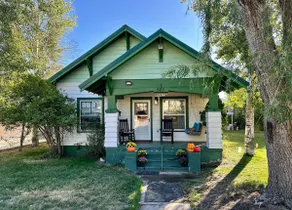 DowntownSalidaHouse|DogRun|PetFriendly|Modern - Image 3