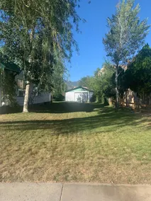 DowntownSalidaHouse|DogRun|PetFriendly|Modern - Image 5