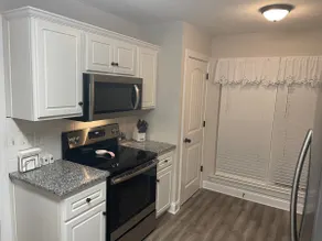 Beautiful 3BR/ 2 Ba - North Augusta - Image 3