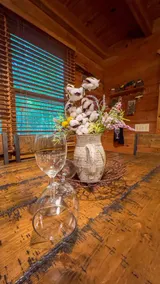 Stay for Labor Day at Pikes! - Image 5