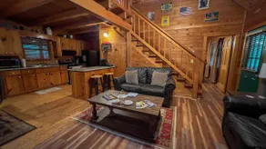 Stay for Labor Day at Pikes! - Image 2