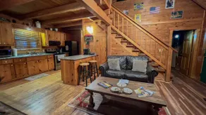 Stay for Labor Day at Pikes! - Image 4