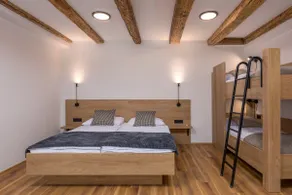 House Godec - Rateče Planica - Image 3