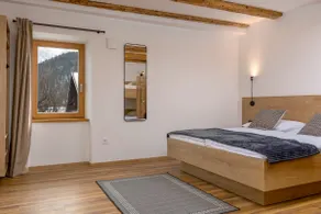 House Godec - Rateče Planica - Image 5